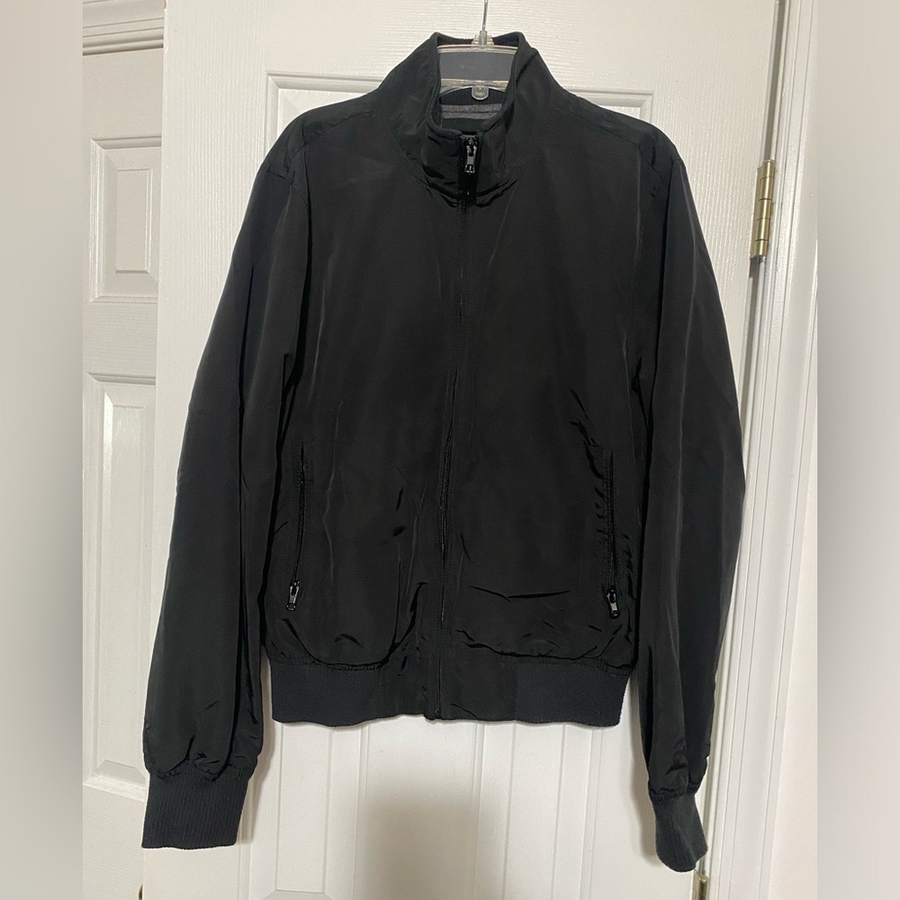 Goodfellow Bomber Jacket